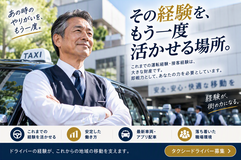 https://ccvk0v.media.saiyo-job.jp/contents/data/06b62e3b-a4d4-498f-9d27-721ce65d2724