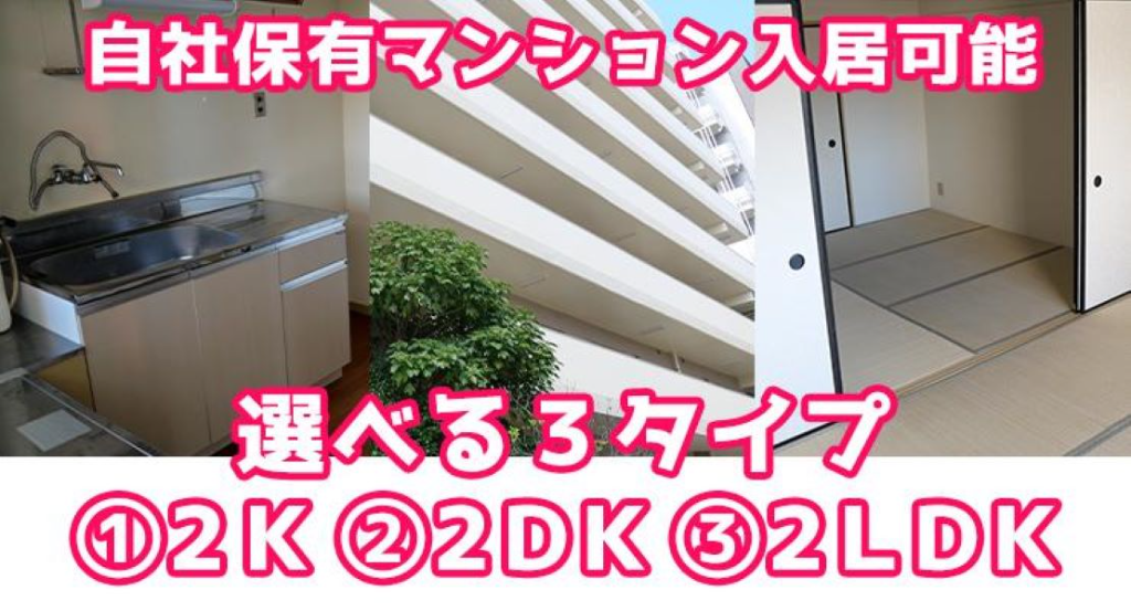 https://ccvk0v.media.saiyo-job.jp/contents/data/1fae5fba-892e-4e91-866d-6a8586a4d633