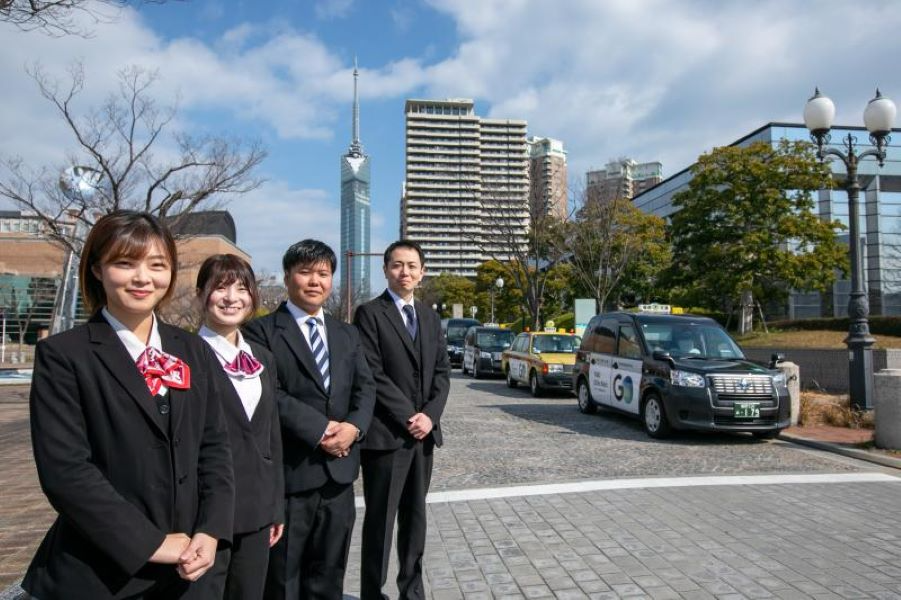 https://ccvk0v.media.saiyo-job.jp/contents/data/243cb8e7-702c-4894-99e9-e671ab136276