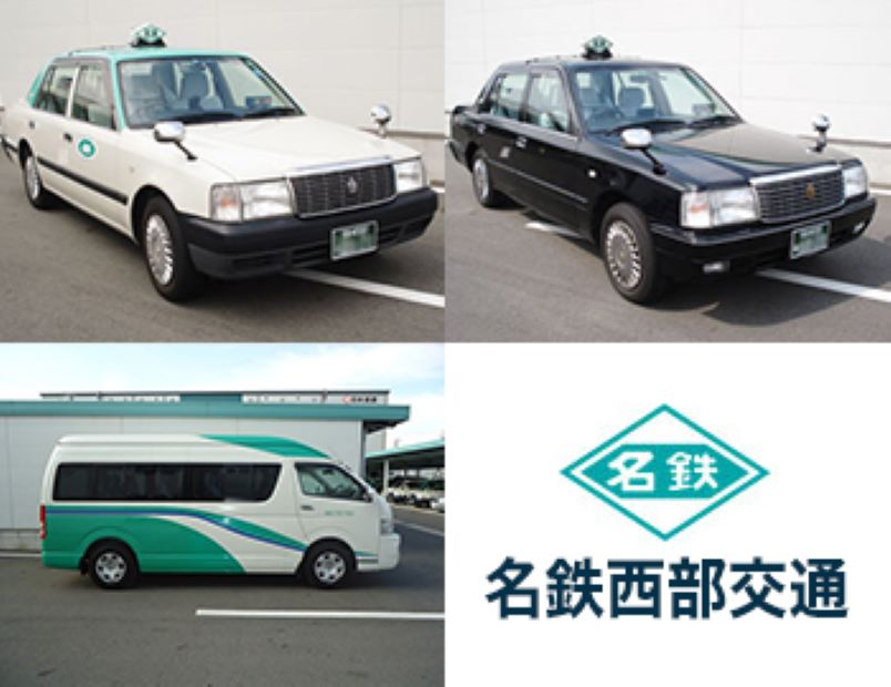 2808fa3c 5904 462b a1d1 6a5d2ea78a39