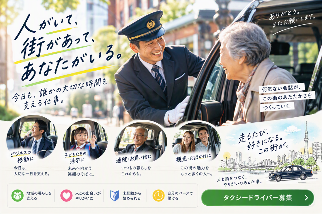 https://ccvk0v.media.saiyo-job.jp/contents/data/35a07eee-a1d7-4e37-bf2a-c9399c0a0d36