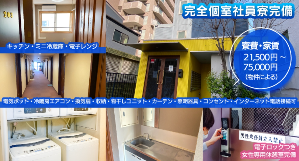 3cac6773 9c87 4a1c 80dc 9ff14f2ffc85