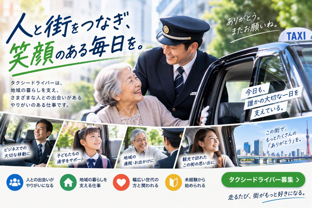 https://ccvk0v.media.saiyo-job.jp/contents/data/43c5ab0a-8e48-421b-ac20-18ffd651cf30