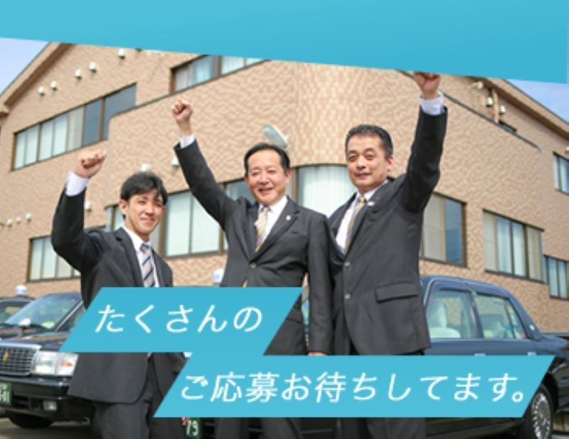 5d3a9a81 c6d7 412b bcee e877ea1129cd