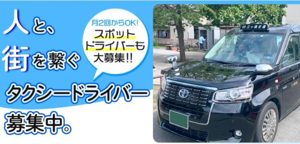 65f6542d 6d3a 490d 9192 efffc0d3943b