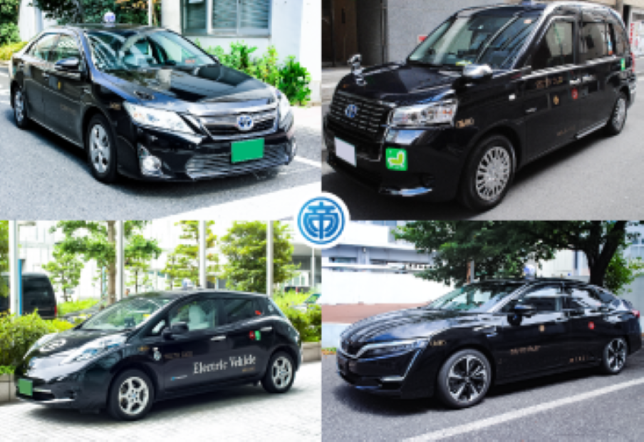 673455d4 d03f 40fc 90a4 728c9929c7cb