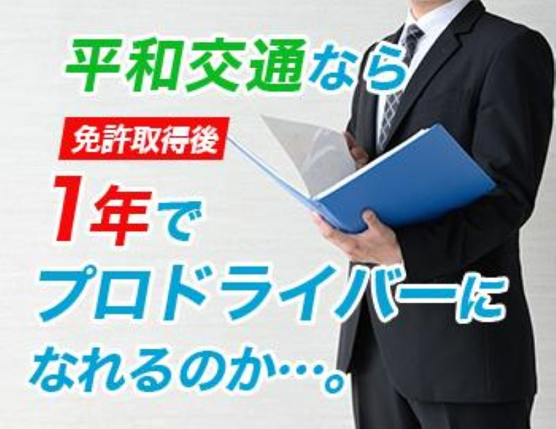 6b6dd374 bf21 471e b5c3 c7e38faacbe7