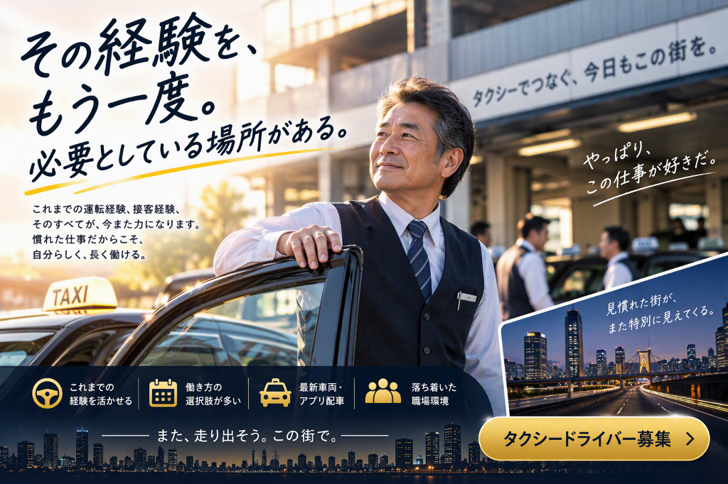 https://ccvk0v.media.saiyo-job.jp/contents/data/6e060c7d-43bb-47e3-b7b7-1b37db1e8d0d