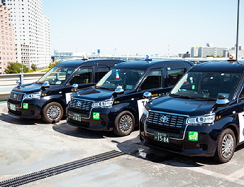 6e702bcf 4913 4209 b3e8 1cba3781e1ae