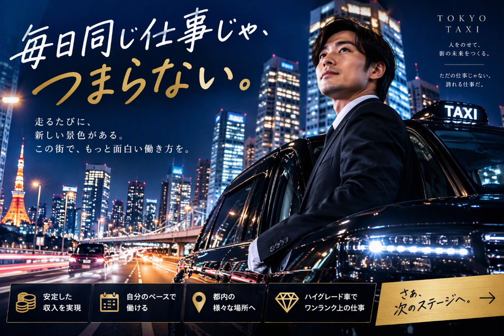 https://ccvk0v.media.saiyo-job.jp/contents/data/71e5a5af-9df8-4217-a099-22aaed5dc4a8