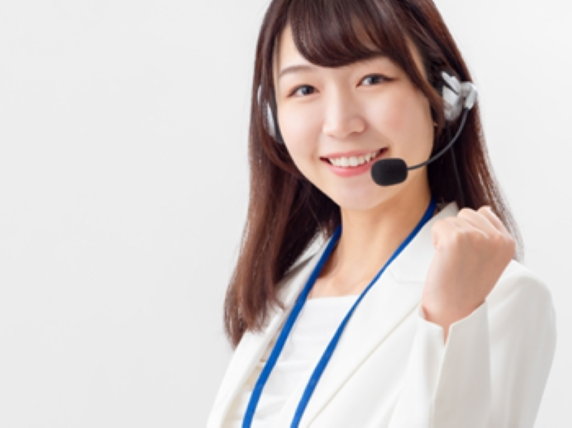 キャピタルアセットプラス株式会社(東京都杉並区/タクシー・バス・運転代行)_2