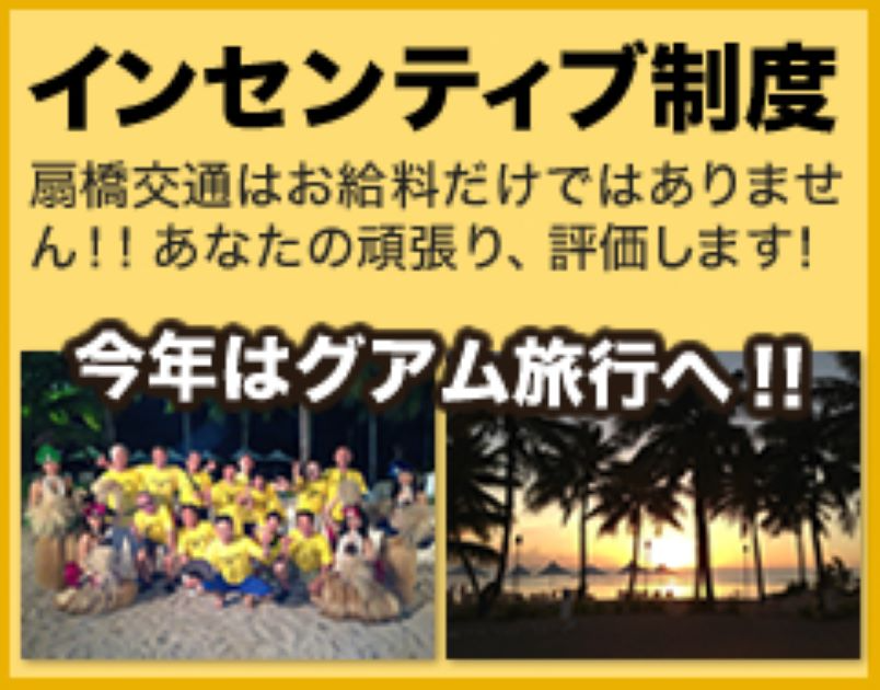 79b37ed6 09e0 4768 a6dd e8425208fc00