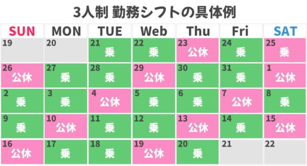 8b415a0a 788a 421f b9b6 a990b8daf30b