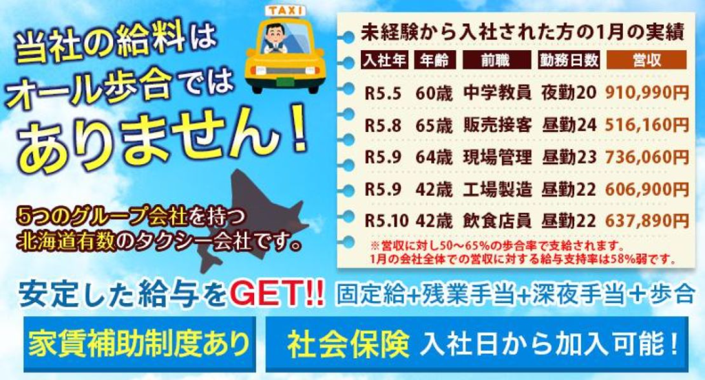 https://ccvk0v.media.saiyo-job.jp/contents/data/8ecc07da-651c-4cb1-8571-705f718c0f3e