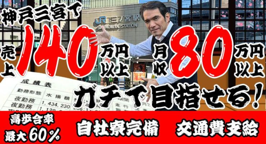 https://ccvk0v.media.saiyo-job.jp/contents/data/90e03ca6-8646-4214-ad15-9d4bb51cd9c8