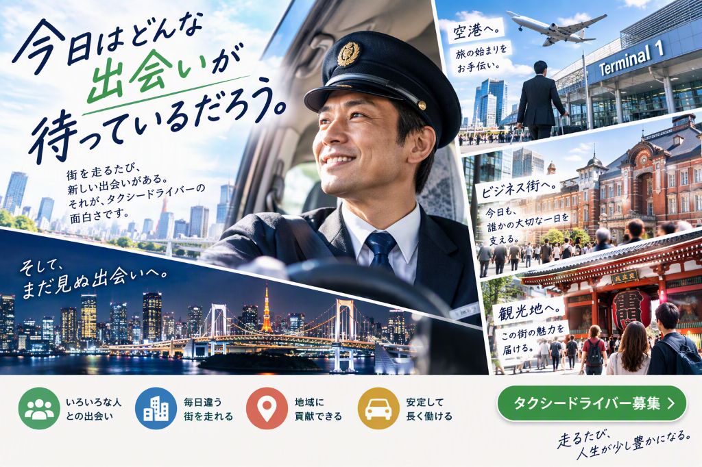 https://ccvk0v.media.saiyo-job.jp/contents/data/9820d2e5-882e-4ced-8f88-a70fa14d215e
