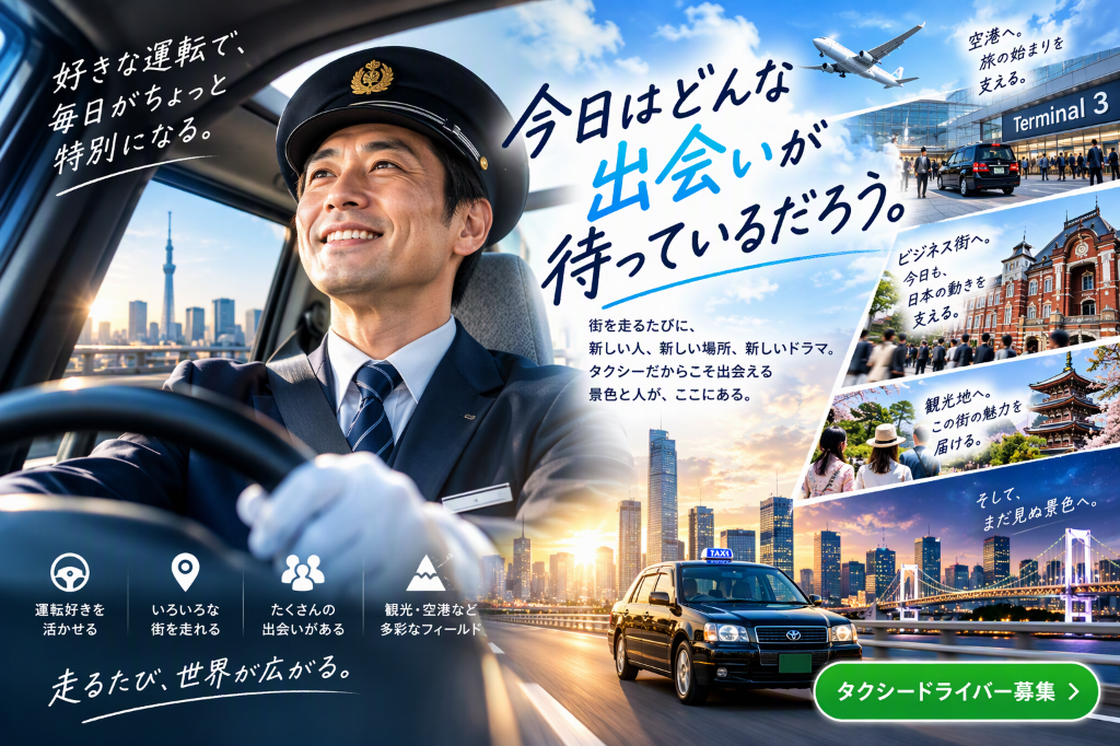 https://ccvk0v.media.saiyo-job.jp/contents/data/98983255-3c59-4c82-8b45-986e8a914086