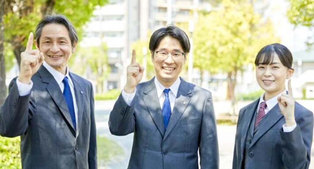 阪急タクシー株式会社(宝塚営業所)(兵庫県宝塚市/宝塚駅/タクシー・バス・運転代行)_2