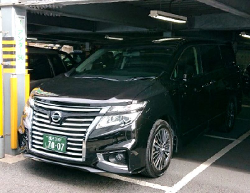 https://ccvk0v.media.saiyo-job.jp/contents/data/9a7c2fe3-84fa-42f9-a47b-35a9316d7b9d