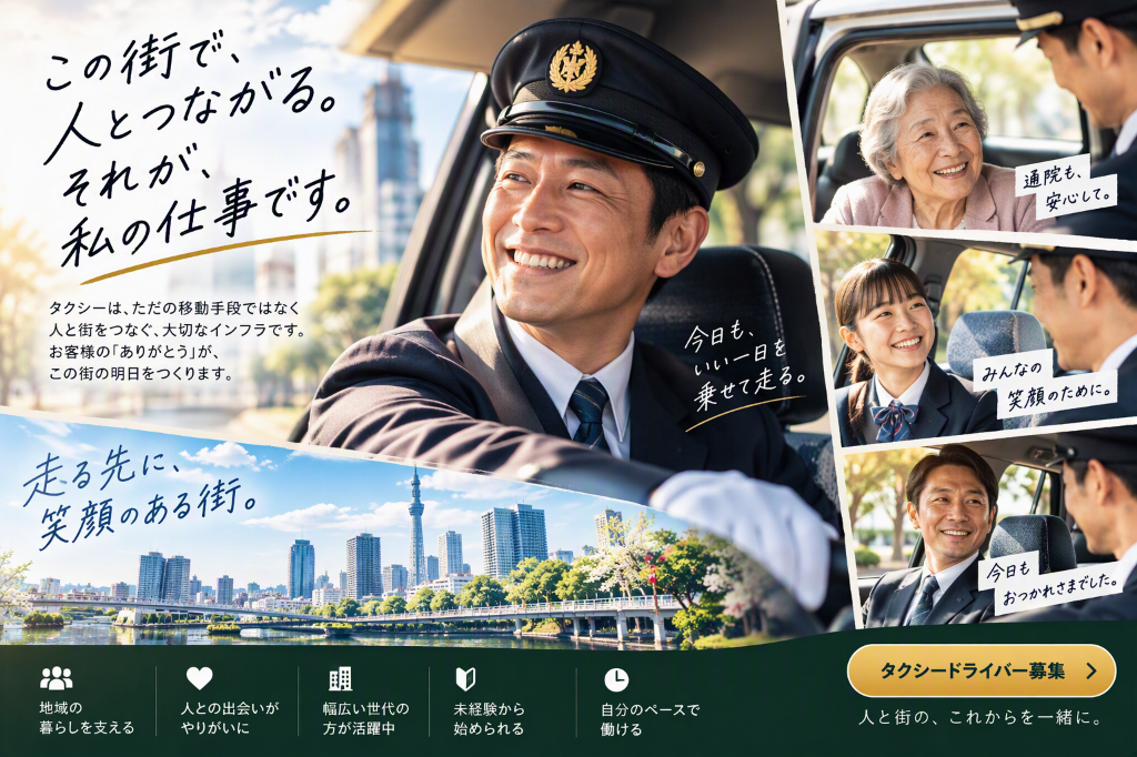 https://ccvk0v.media.saiyo-job.jp/contents/data/a0401cb9-558f-4cfa-ac9d-31c18063f279