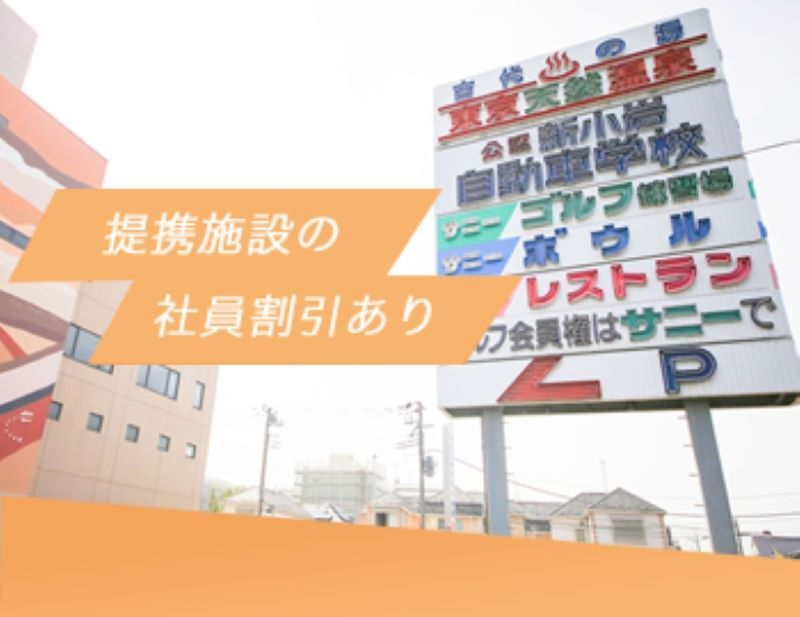 A7a0a597 4cfe 4a8f b9a9 f8398410dc58