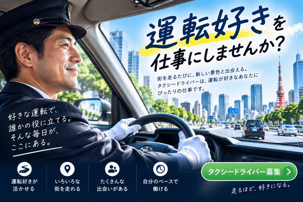https://ccvk0v.media.saiyo-job.jp/contents/data/b0be1dfc-55d8-4489-b122-b66d605fd6bd