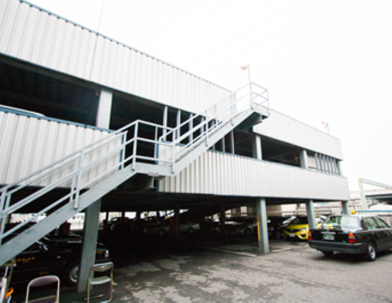 飛鳥交通株式会社(川口営業所)(埼玉県川口市/西川口駅/タクシー・バス・運転代行)_3