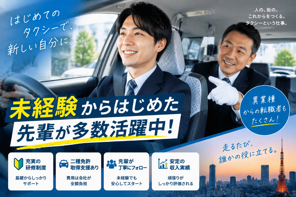 https://ccvk0v.media.saiyo-job.jp/contents/data/ba6a6cdd-49ea-4120-88b8-177dc609fde4
