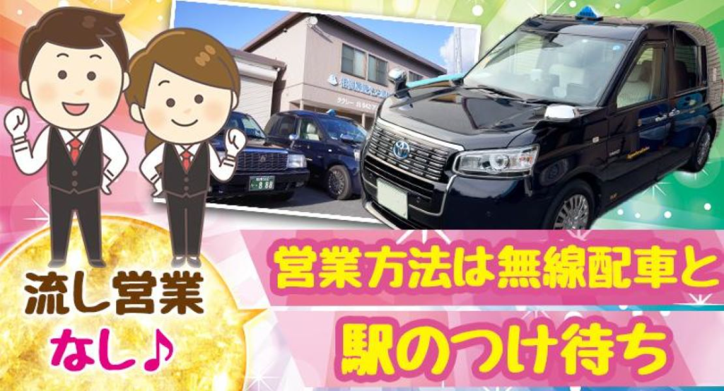 Caf9a06b 7f53 47f1 8254 88a32c67b337