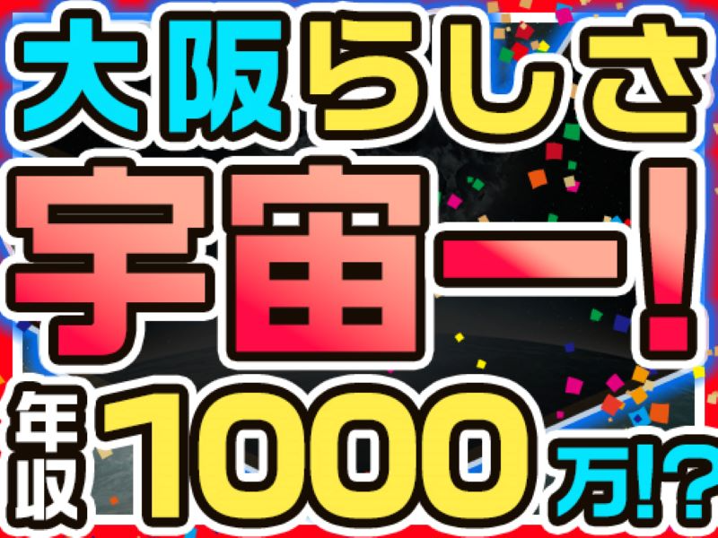 D06a9282 765e 4c7e 97a1 cccc8433ae51