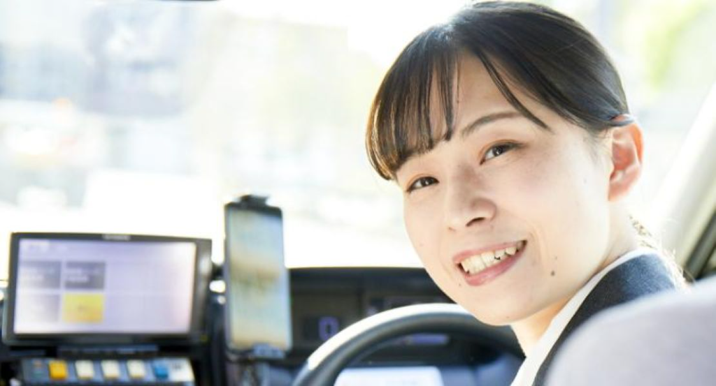 阪急タクシー株式会社(宝塚営業所)(兵庫県宝塚市/宝塚駅/タクシー・バス・運転代行)_3