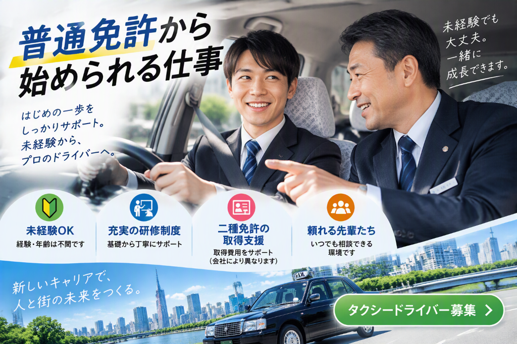 https://ccvk0v.media.saiyo-job.jp/contents/data/d8585300-f193-4b6b-b799-70650006d869