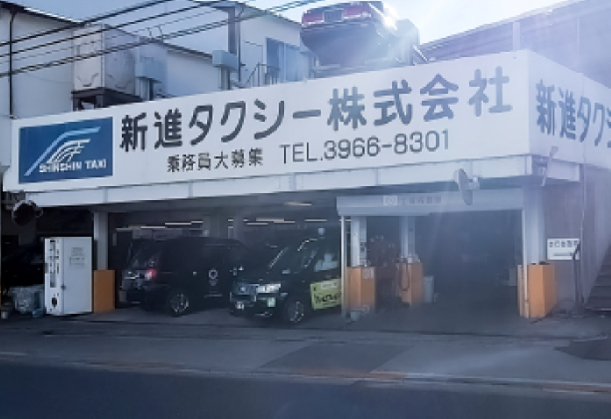 D8b3f619 d487 48b7 98c2 61b9e8962cf2