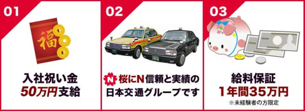 東京ワールド交通株式会社(東京都江東区/国際展示場駅/タクシー・バス・運転代行)_3