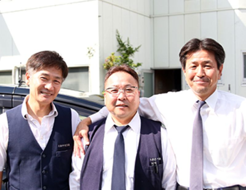 Db5e9502 f1be 47f3 94c9 30dcbf0b07a9