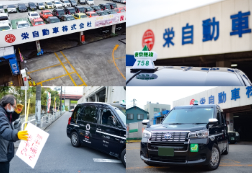 Dc4305cc e3a0 4d3d 9f23 8364a7f9135a