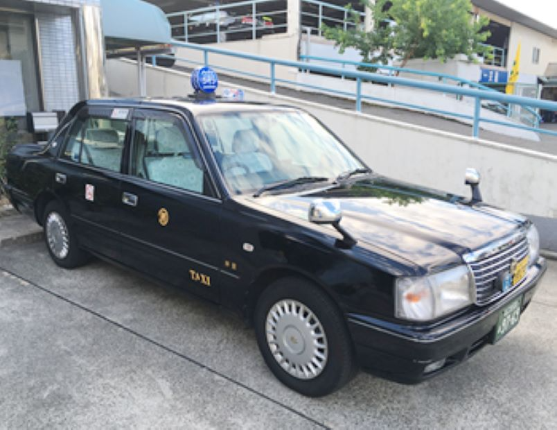 Dc80ae87 ac1c 48ff 87c6 37b6b7ad38c4