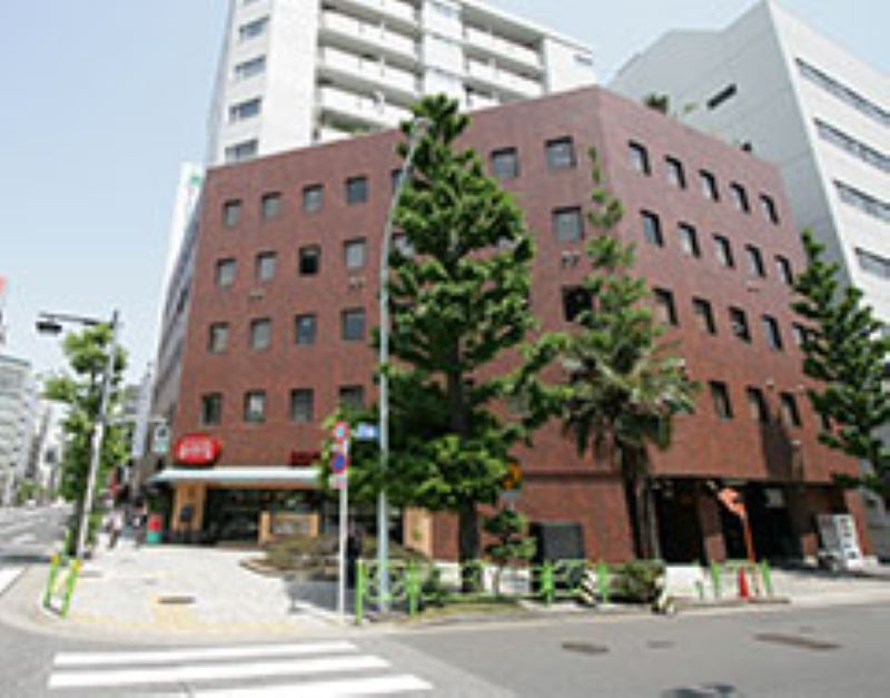 中央自動車交通株式会社（ハイヤー専業）(東京都中央区/人形町駅/タクシー・バス・運転代行)_3