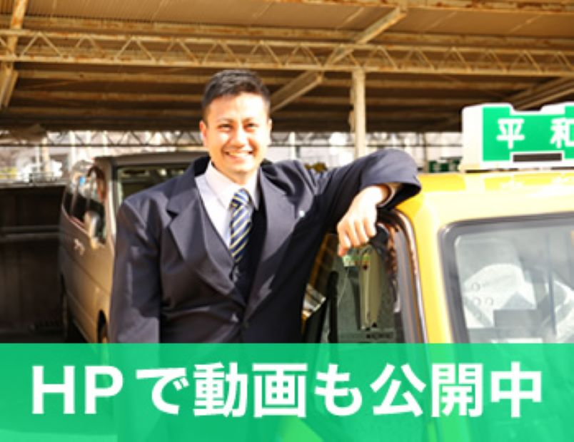 E65355d0 2f10 419f 988e 6ddad6de5aa2