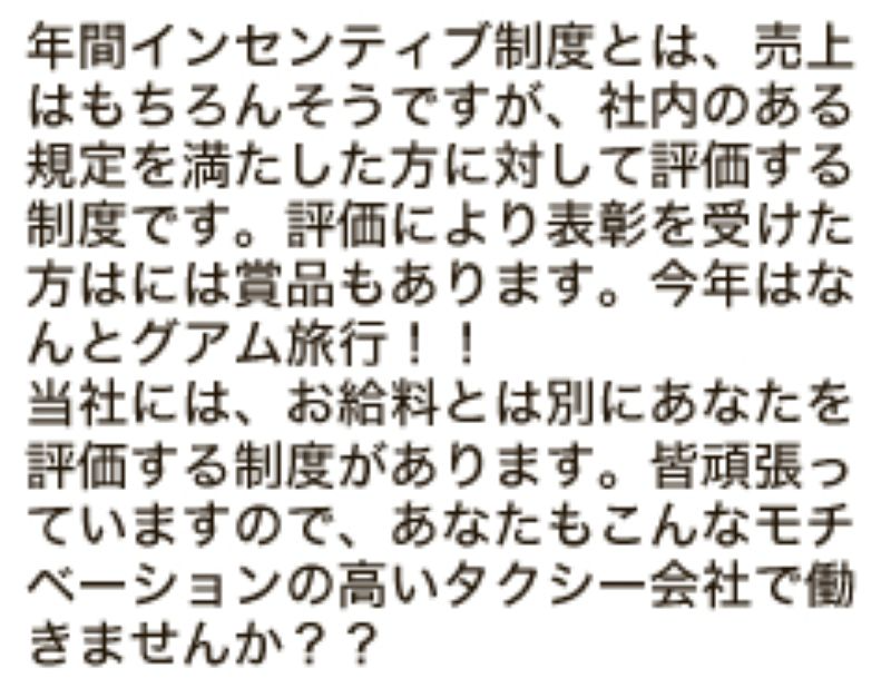 Ea69a2bd 60a6 4f02 b67b afbd292b84c8