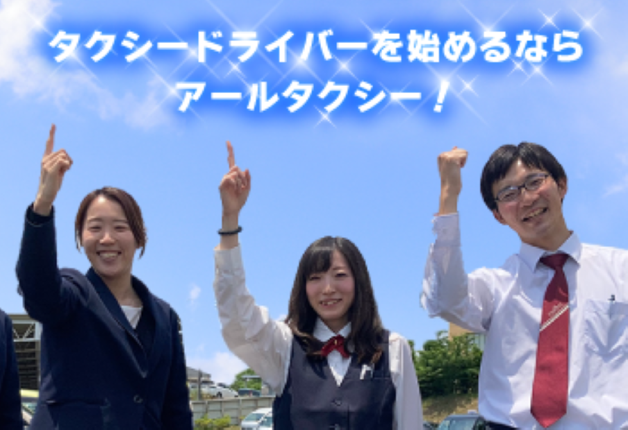 Eb0a61dc 2691 44f6 8a66 0277cbfa2f57