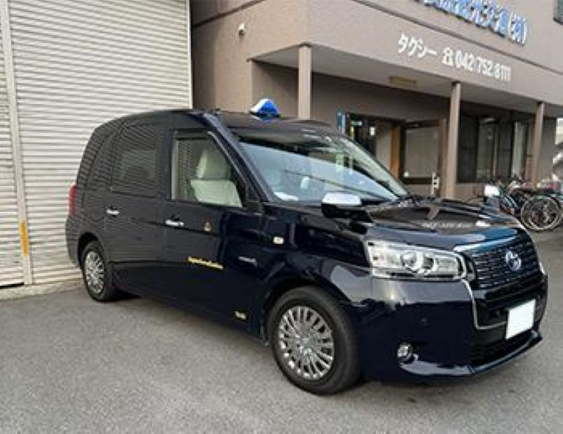 https://ccvk0v.media.saiyo-job.jp/contents/data/ef023adf-5fd4-4a6b-aed8-2982265f4cd1