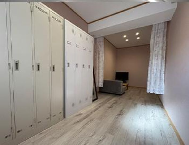 日吉交通株式会社(本社営業所)(東京都葛飾区/堀切菖蒲園駅/タクシー・バス・運転代行)_3